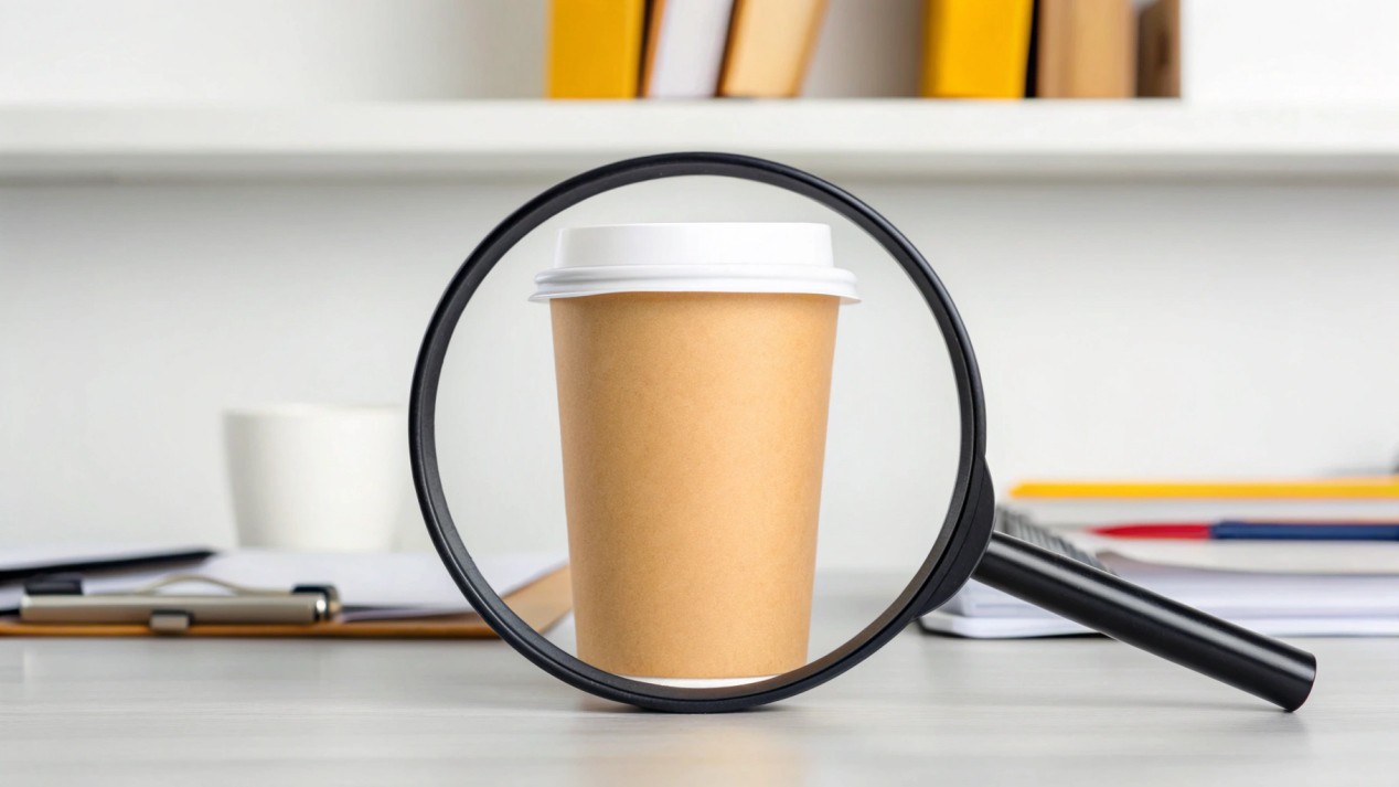 coffee paper cup 1 coffee paper cup 1