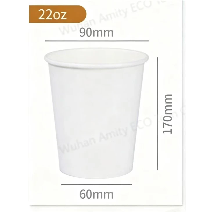 22OZ
